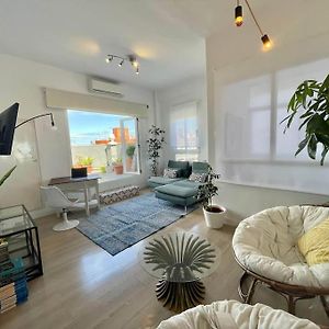 Apartamento de 3 Dormitorios